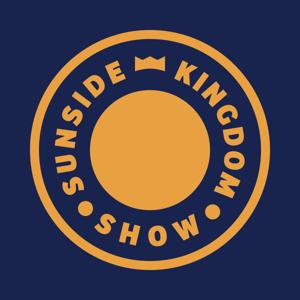 Sunside Kingdom Show