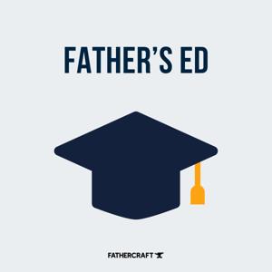 Father's Ed