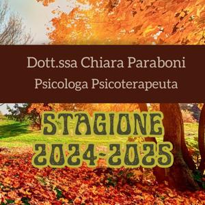 Stagione 2024-2025
