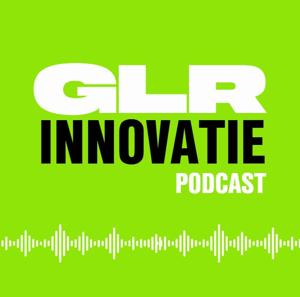 GLR Innovatie Podcast