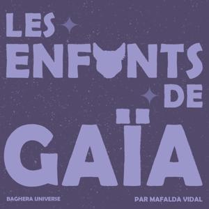 Les Enfants de Gaïa