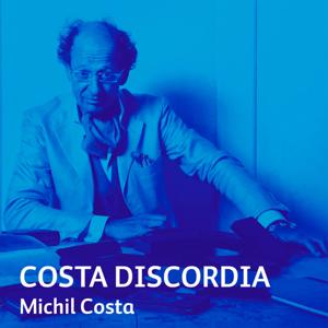 Costa Discordia