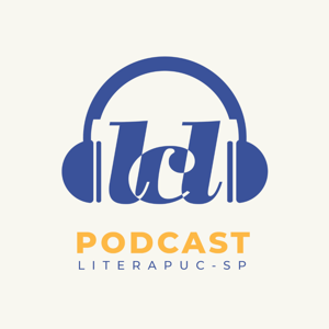 LITERAPUC-SP
