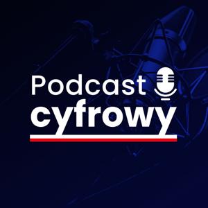Podcast Cyfrowy