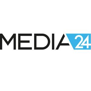 Media24