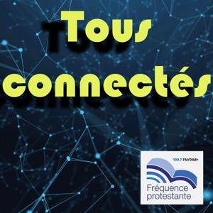 Tous connectés