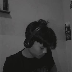 samuelstifen 3Speak Podcast