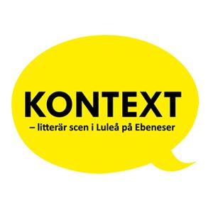 Kontext Podcast