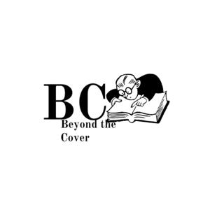 Beyond the Cover