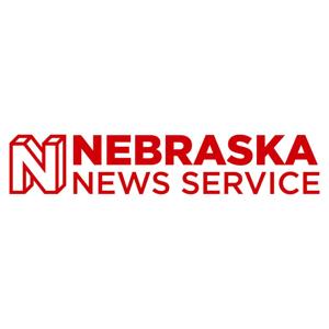 Nebraska News Service - Audio Report