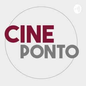 Cine Ponto