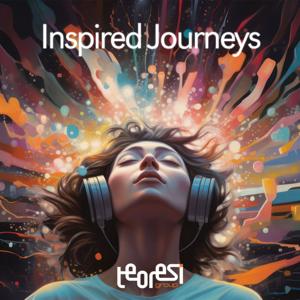 Inspired Journeys