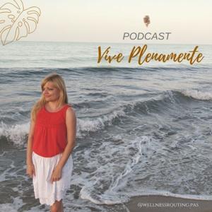 Vive Plenamente
