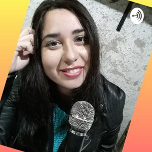 Y PASARON COSAS