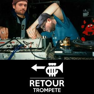 Retour Trompete