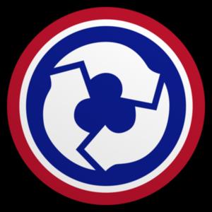 Centurion Lounge Podcast