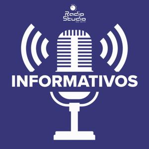 Informativos