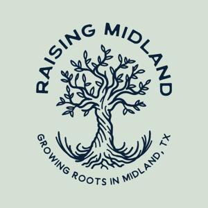 Raising Midland