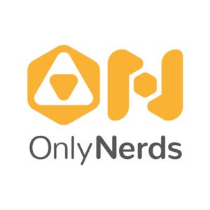 OnlyNerds - Actual Play di Giochi di Ruolo da tavolo