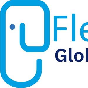 FlexiEle Tips & Tricks