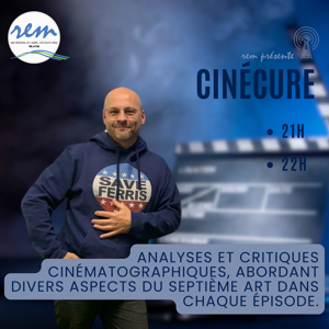 Cinécure