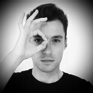 Thread horreur - creepypasta - podcast horreur et paranormal