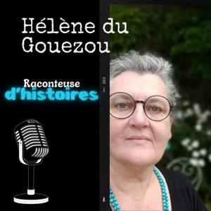 Hélène du Gouezou