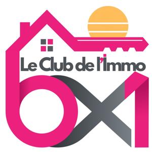 Le Club de l'Immo