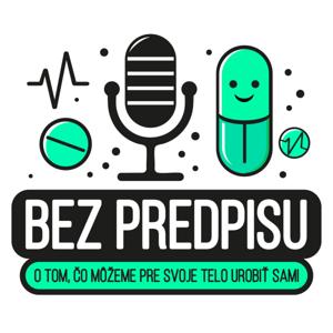 BEZ PREDPISU