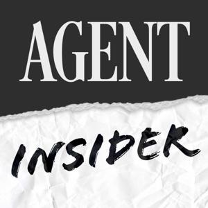 Agent Insider
