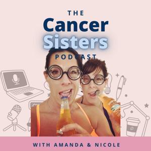 The Cancer Sisters