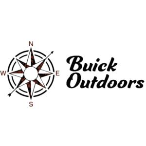Buick Outdoors Podcast