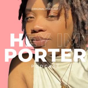 HeyImPorter