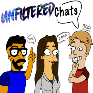 Unfiltered Chats