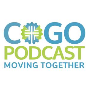 COGO Podcast