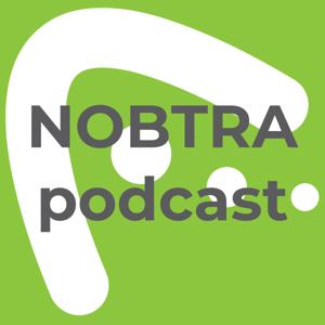 NOBTRA podcast
