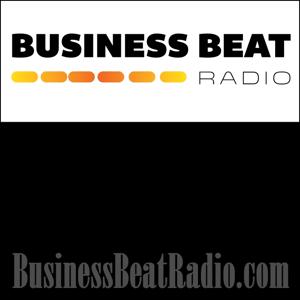 Business Beat Radio | North New Jersey Business, New Jersey Networking, Fractal Recording