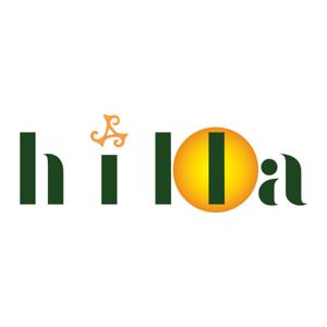 Hilla Podcast