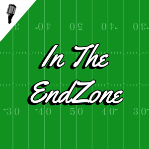 In The Endzone