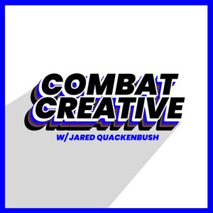 Combat Creative