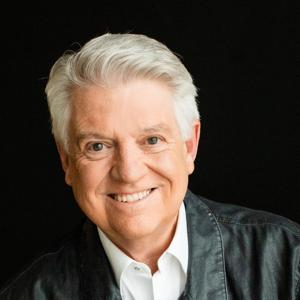 30 day Prayer Challenge from Jack Graham on ElSitioCristiano.com
