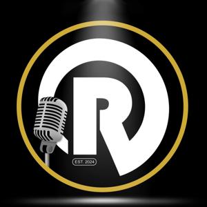 The Resilient Podcast