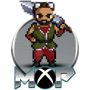 State of the Gaming Industry