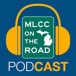 MLCC On The Road
