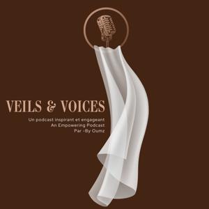 Veils & Voices
