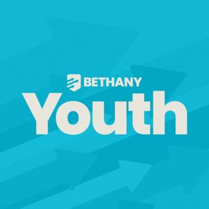 Bethany Youth