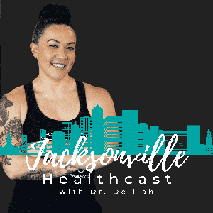 Jacksonville Healthcast