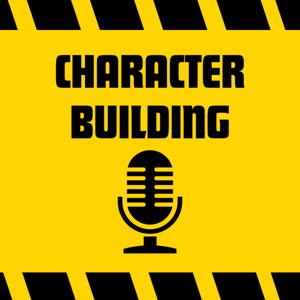 Character Building