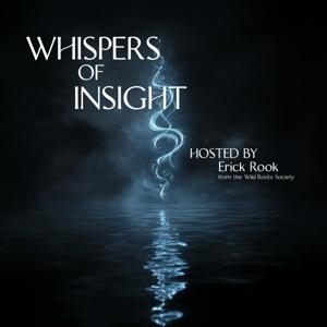 Whispers of Insight