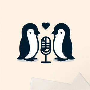 Your Life, Love, and Relationship Coach, Joey Francess